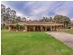 149 Wungong South Road, Darling Downs WA 6122