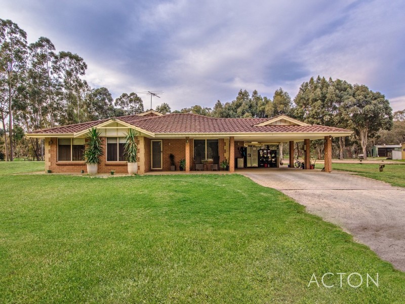 149 Wungong South Road, Darling Downs WA 6122