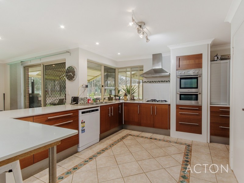 149 Wungong South Road, Darling Downs WA 6122