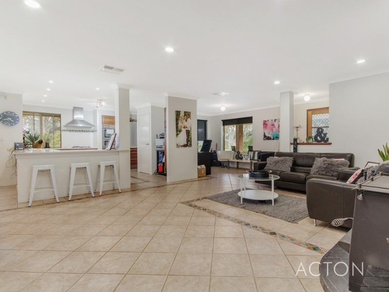 149 Wungong South Road, Darling Downs WA 6122