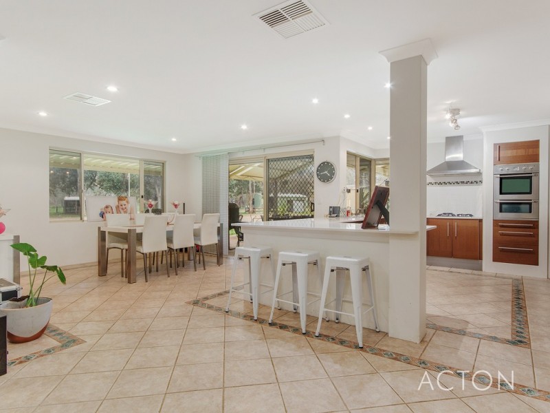 149 Wungong South Road, Darling Downs WA 6122