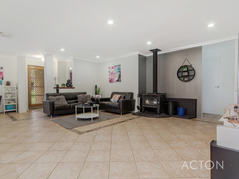 149 Wungong South Road, Darling Downs WA 6122