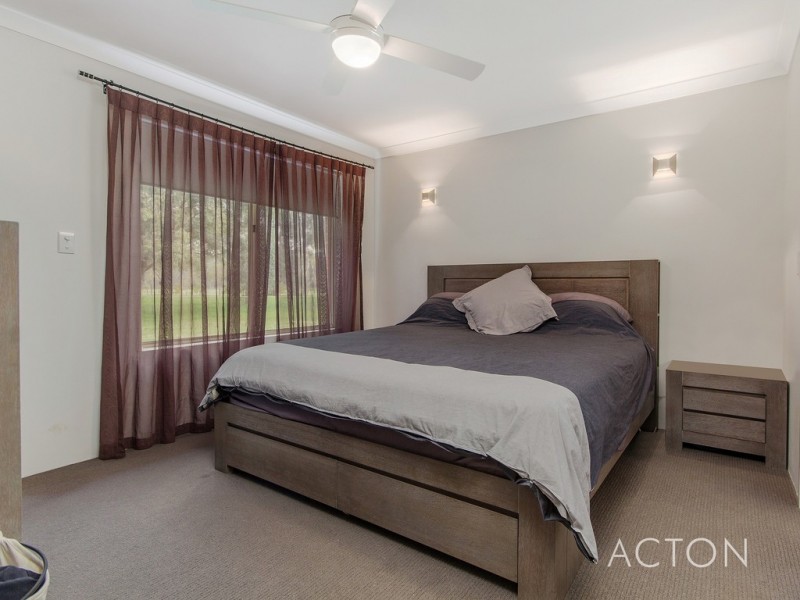 149 Wungong South Road, Darling Downs WA 6122
