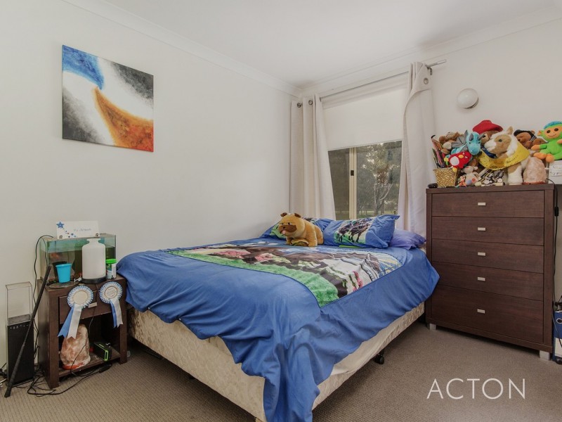 149 Wungong South Road, Darling Downs WA 6122