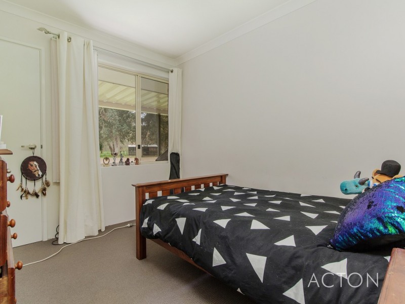 149 Wungong South Road, Darling Downs WA 6122