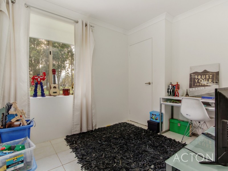 149 Wungong South Road, Darling Downs WA 6122