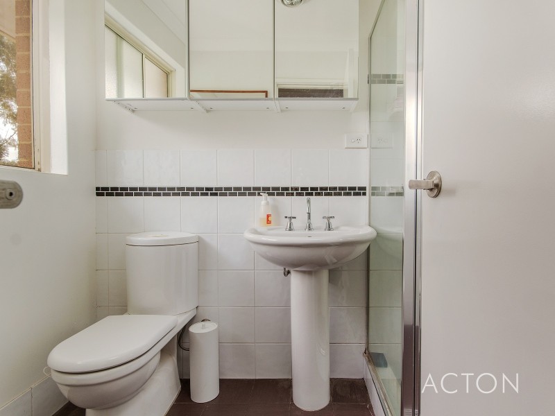 149 Wungong South Road, Darling Downs WA 6122