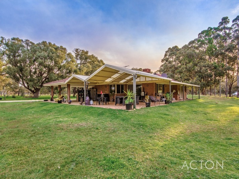 149 Wungong South Road, Darling Downs WA 6122