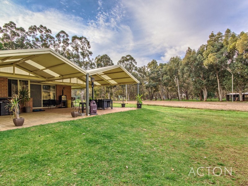149 Wungong South Road, Darling Downs WA 6122
