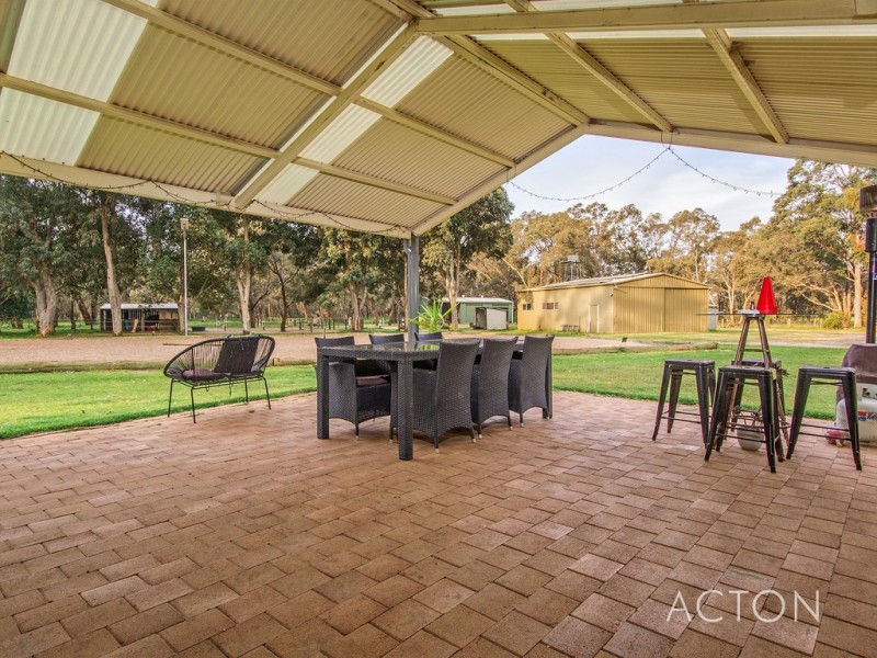 149 Wungong South Road, Darling Downs WA 6122