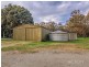 149 Wungong South Road, Darling Downs WA 6122