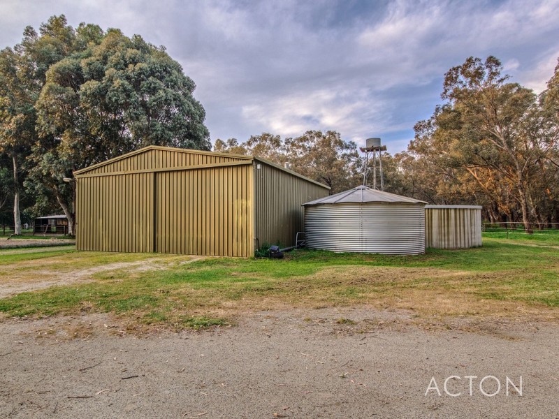 149 Wungong South Road, Darling Downs WA 6122
