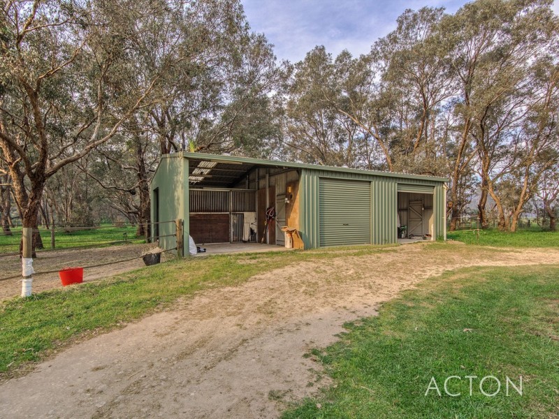 149 Wungong South Road, Darling Downs WA 6122