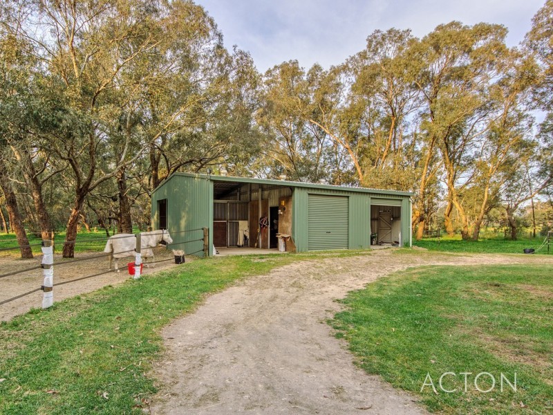 149 Wungong South Road, Darling Downs WA 6122