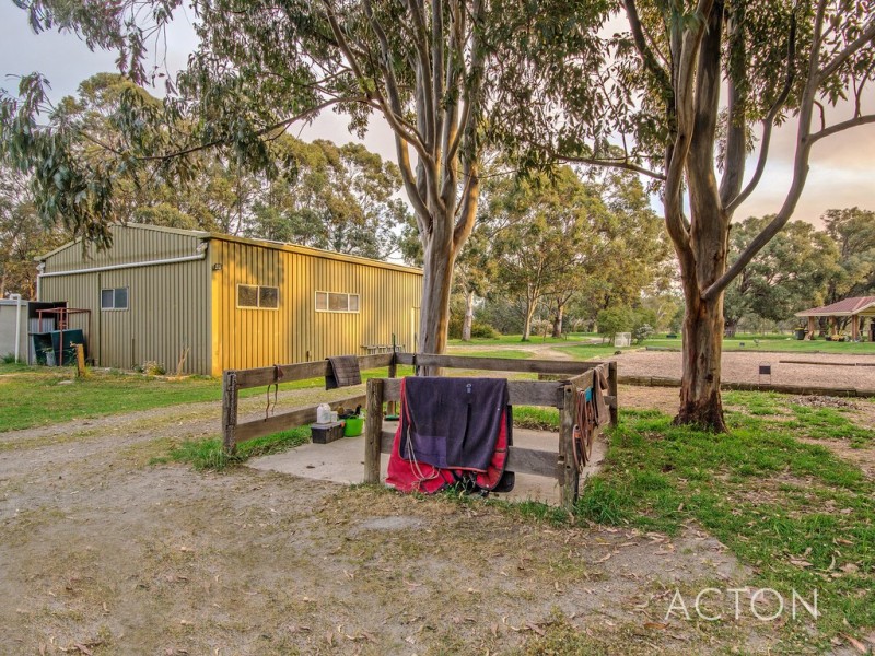 149 Wungong South Road, Darling Downs WA 6122