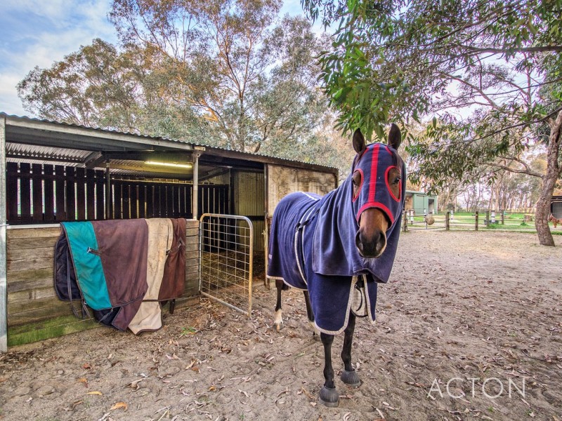 149 Wungong South Road, Darling Downs WA 6122