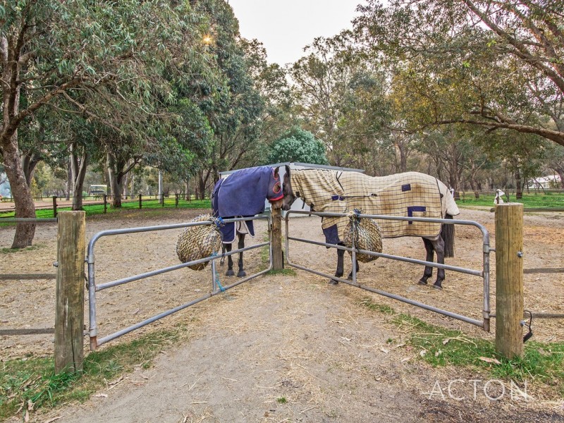 149 Wungong South Road, Darling Downs WA 6122