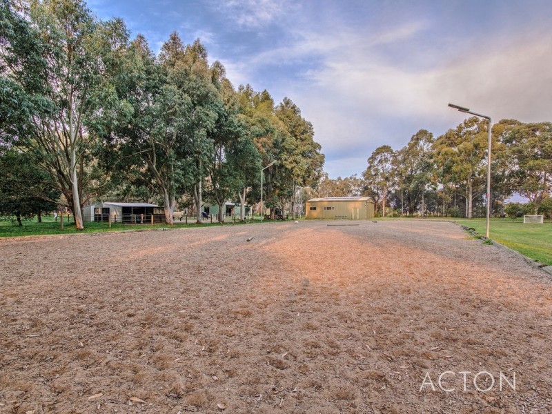 149 Wungong South Road, Darling Downs WA 6122