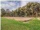 149 Wungong South Road, Darling Downs WA 6122
