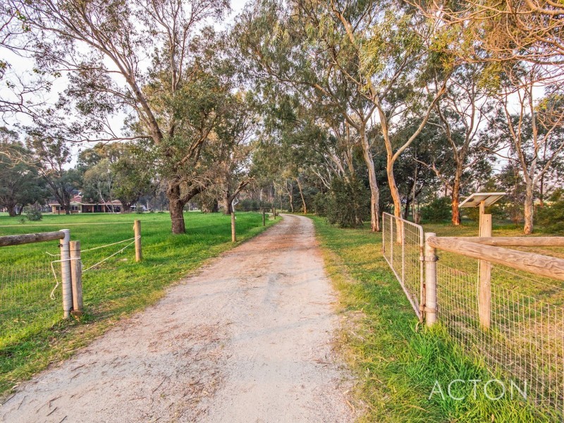 149 Wungong South Road, Darling Downs WA 6122