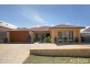 58 Quandong Parkway, Halls Head WA 6210