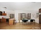 58 Quandong Parkway, Halls Head WA 6210