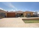 58 Quandong Parkway, Halls Head WA 6210