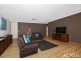 58 Quandong Parkway, Halls Head WA 6210