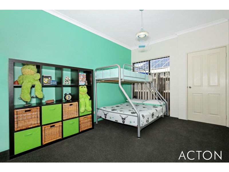 58 Quandong Parkway, Halls Head WA 6210