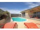 58 Quandong Parkway, Halls Head WA 6210
