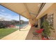 58 Quandong Parkway, Halls Head WA 6210