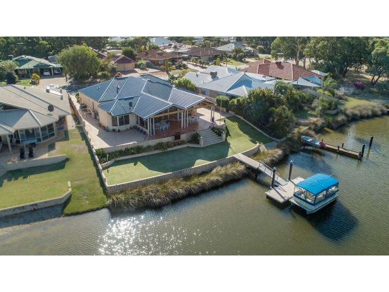 26 Sun Land Avenue, South Yunderup WA 6208