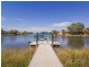 26 Sun Land Avenue, South Yunderup WA 6208