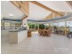 26 Sun Land Avenue, South Yunderup WA 6208