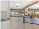 26 Sun Land Avenue, South Yunderup WA 6208