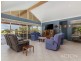 26 Sun Land Avenue, South Yunderup WA 6208