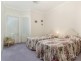 26 Sun Land Avenue, South Yunderup WA 6208