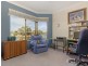 26 Sun Land Avenue, South Yunderup WA 6208
