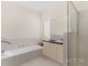 26 Sun Land Avenue, South Yunderup WA 6208