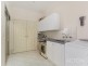 26 Sun Land Avenue, South Yunderup WA 6208