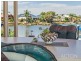 26 Sun Land Avenue, South Yunderup WA 6208