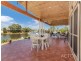 26 Sun Land Avenue, South Yunderup WA 6208