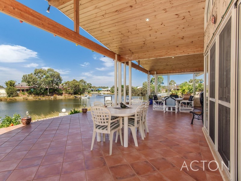 26 Sun Land Avenue, South Yunderup WA 6208