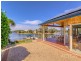 26 Sun Land Avenue, South Yunderup WA 6208