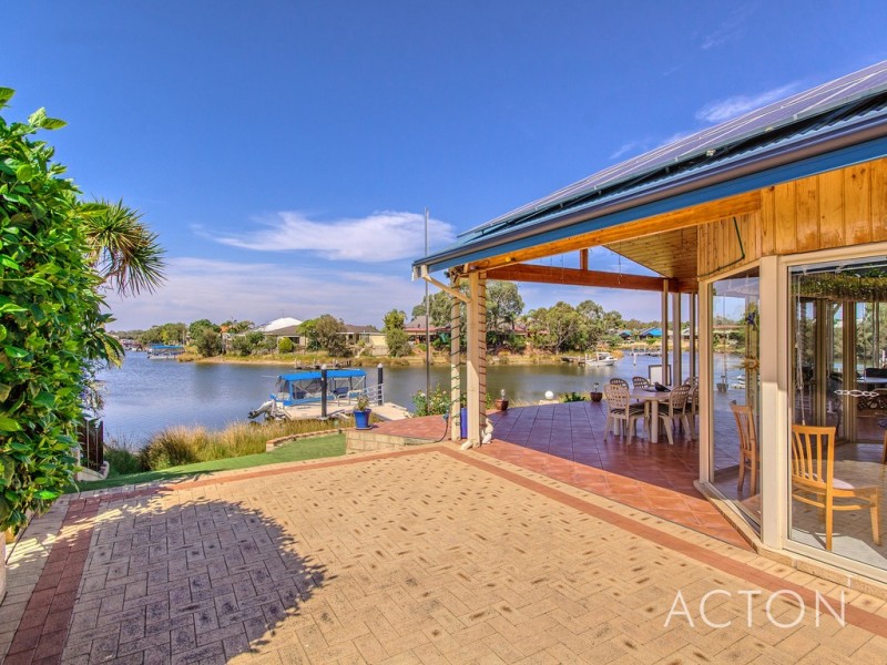 26 Sun Land Avenue, South Yunderup WA 6208