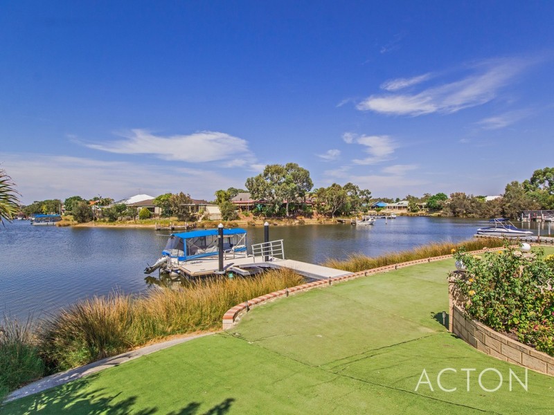 26 Sun Land Avenue, South Yunderup WA 6208