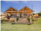 26 Sun Land Avenue, South Yunderup WA 6208
