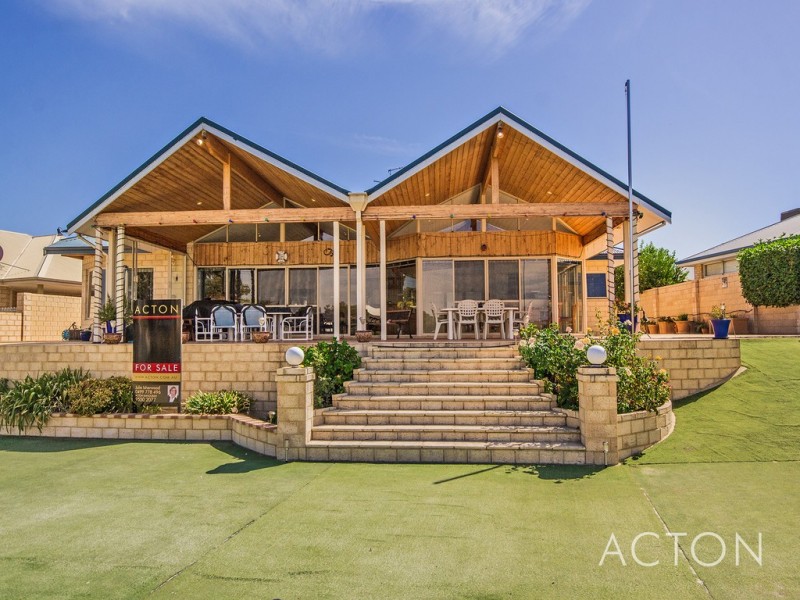 26 Sun Land Avenue, South Yunderup WA 6208