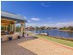 26 Sun Land Avenue, South Yunderup WA 6208