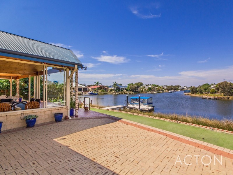 26 Sun Land Avenue, South Yunderup WA 6208